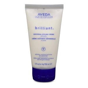 Aveda Universal Styling Cream
